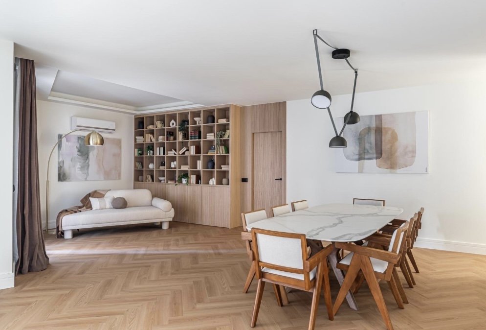 IMG_3378 2.jpg