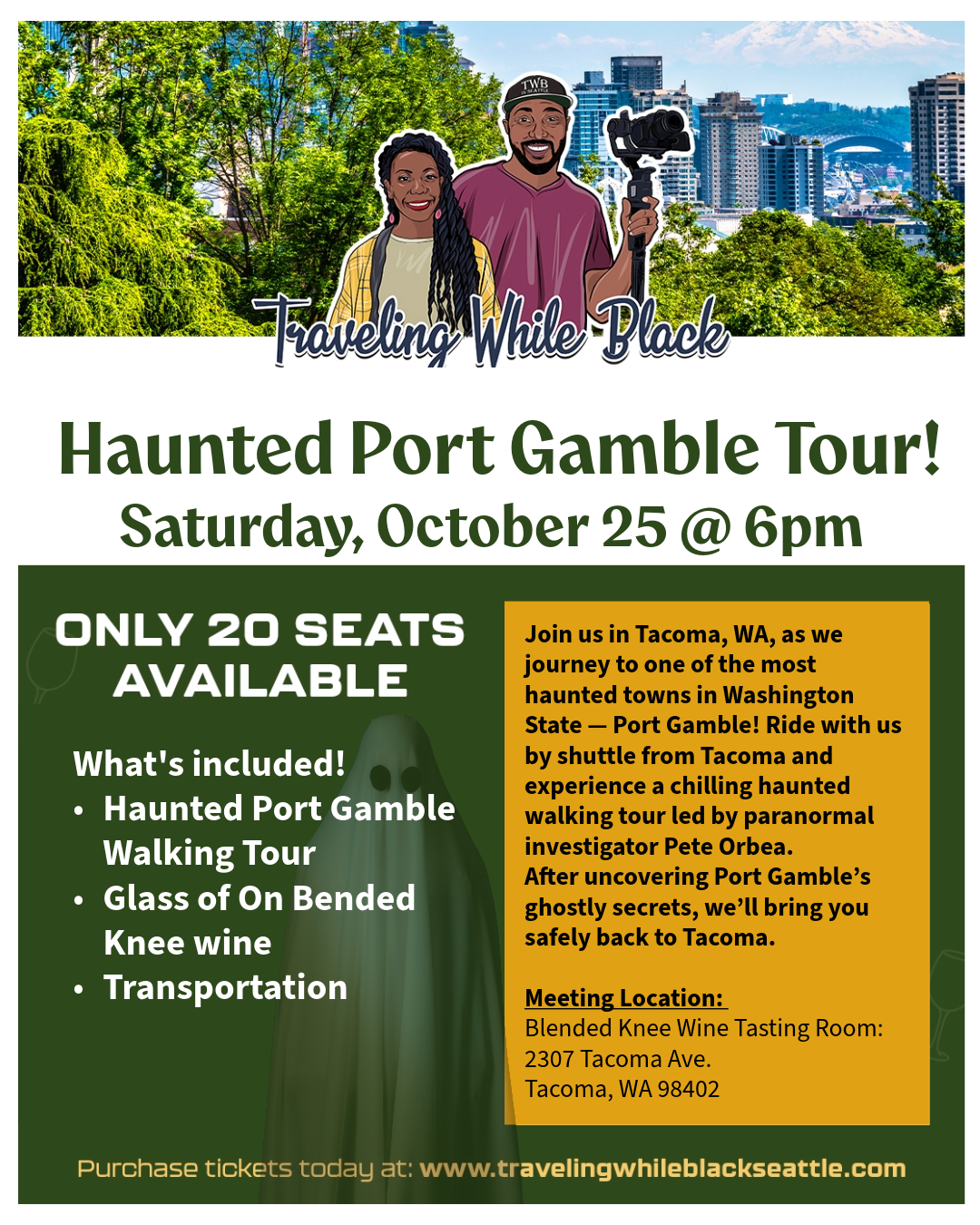 TWB-Seattle-1080x1350-6 (1).png