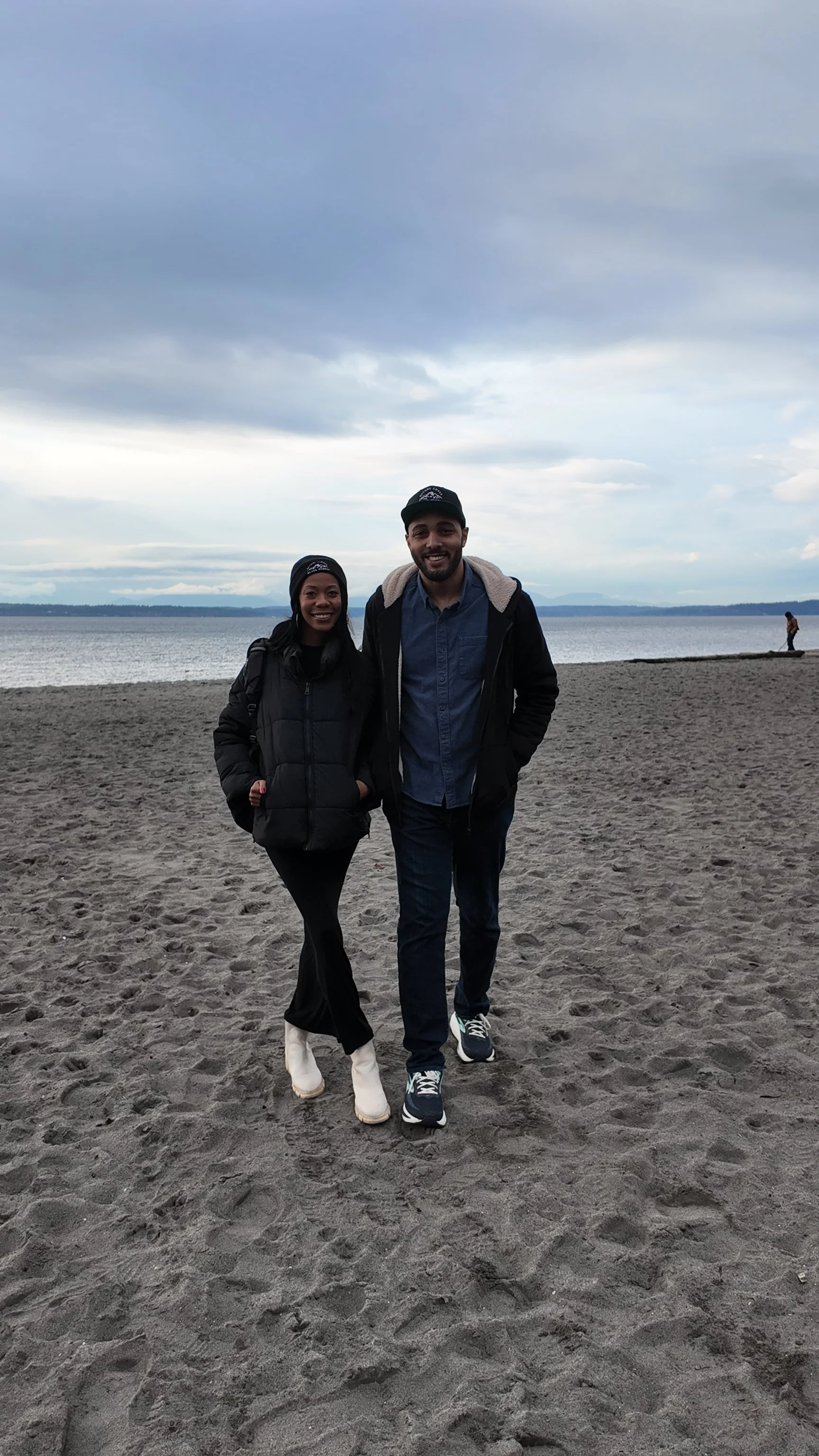 A Guide to the Ballard Neighborhood