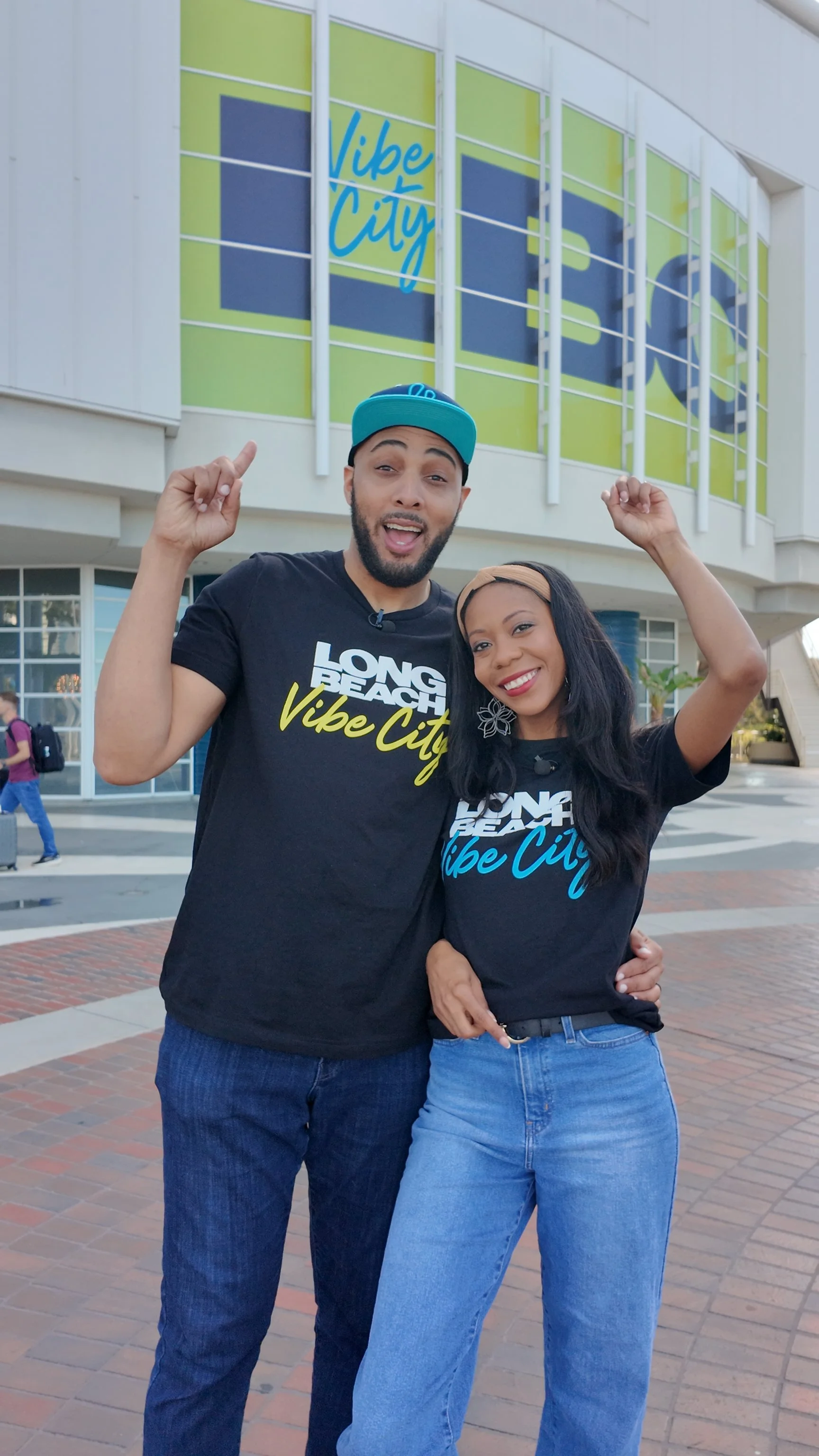 Long Beach, California: Is "Vibe City" Worth the Hype?