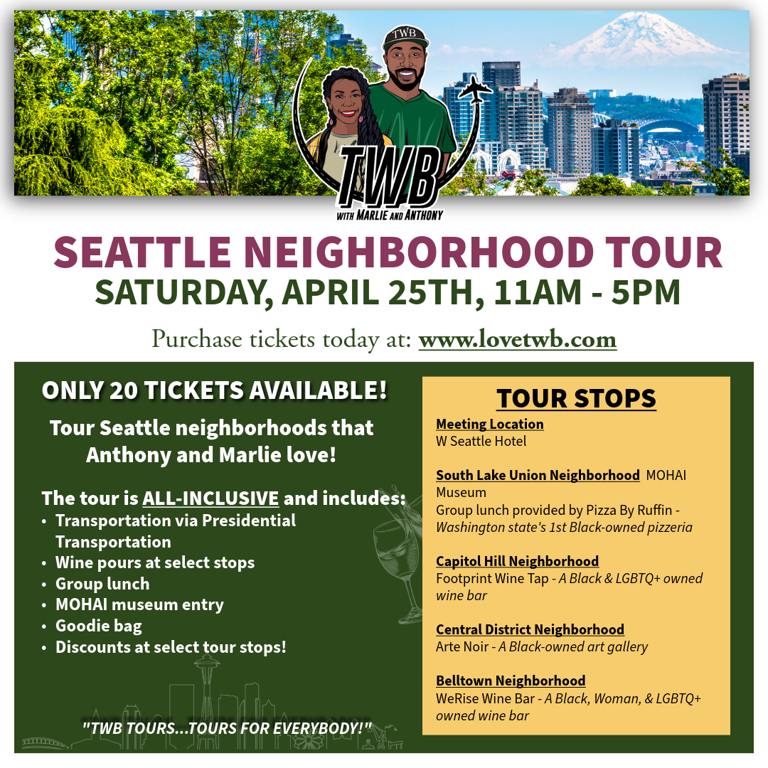 TWB-Seattle-1080x1350-13-April 25th Website Flyer.png