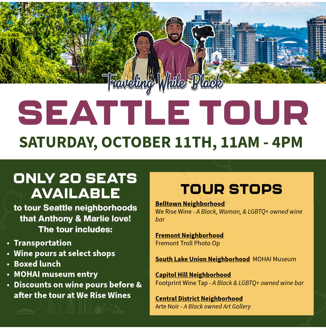 TWB-Seattle-1080x1350-3.png