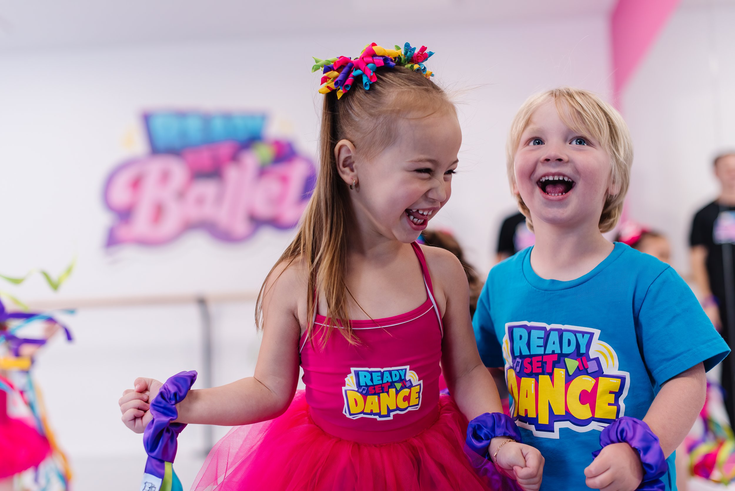 Ready Set Ballet Promo - 4.jpg