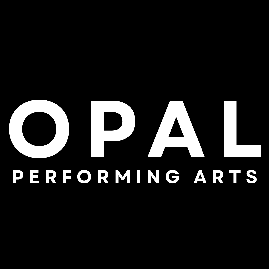 OPAL PERFORMING ARTS