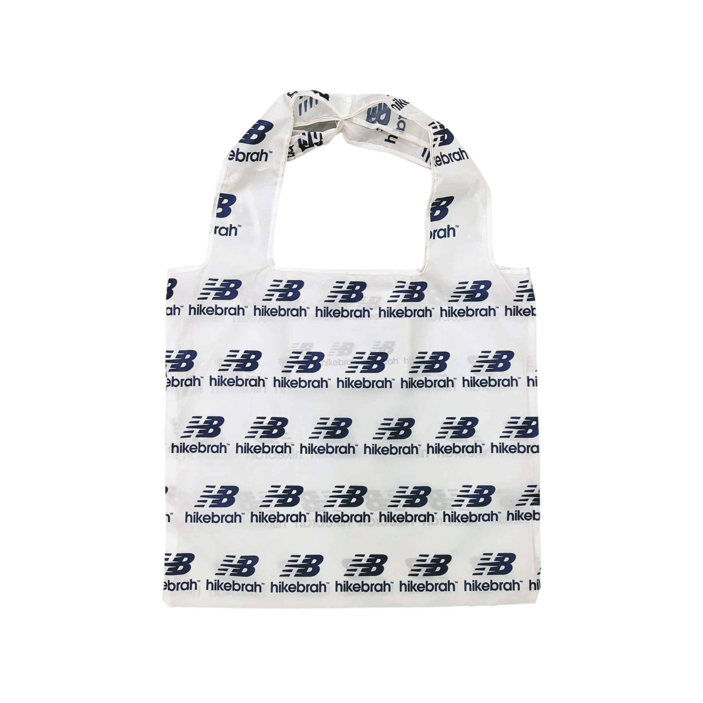 stash tote
