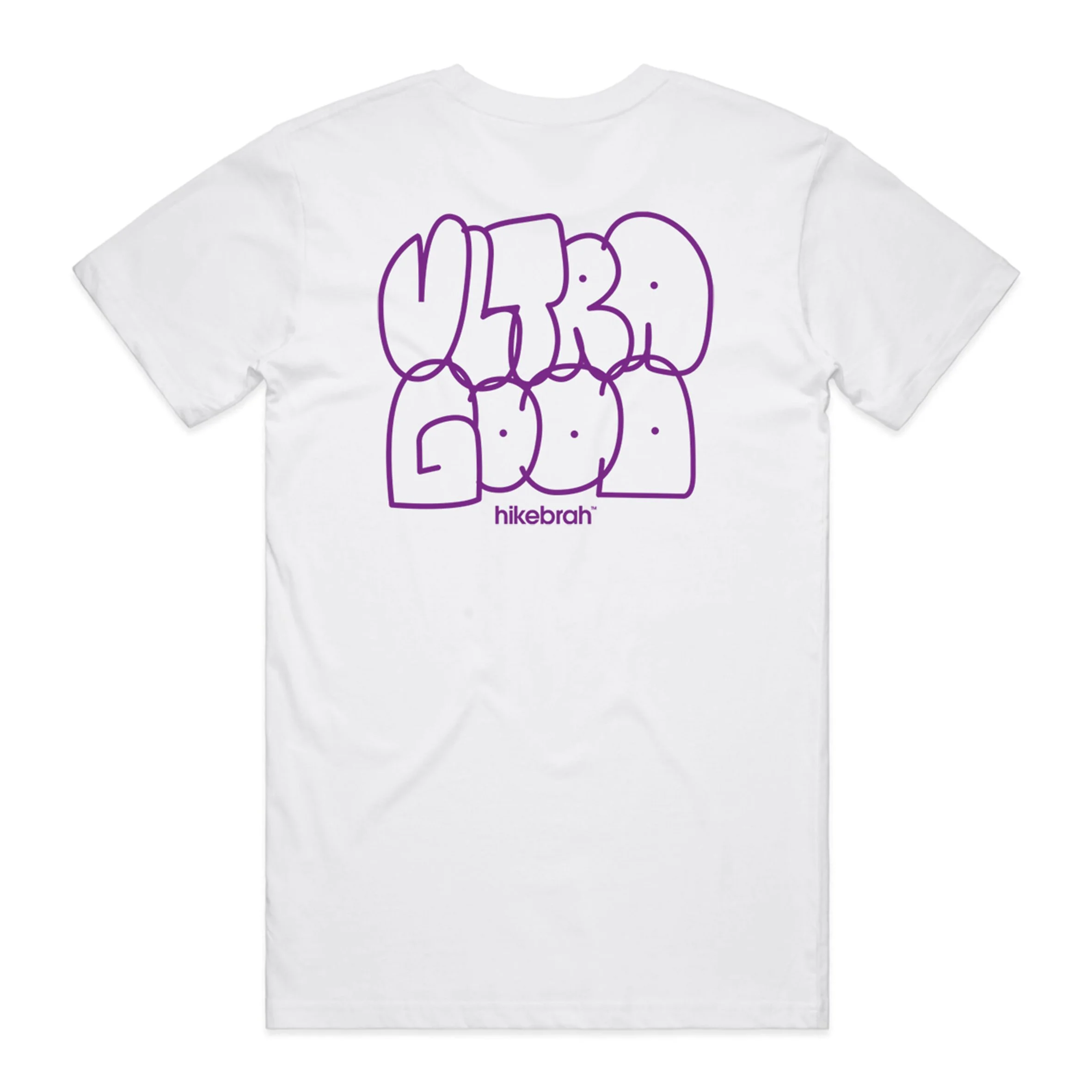 ultragood tee