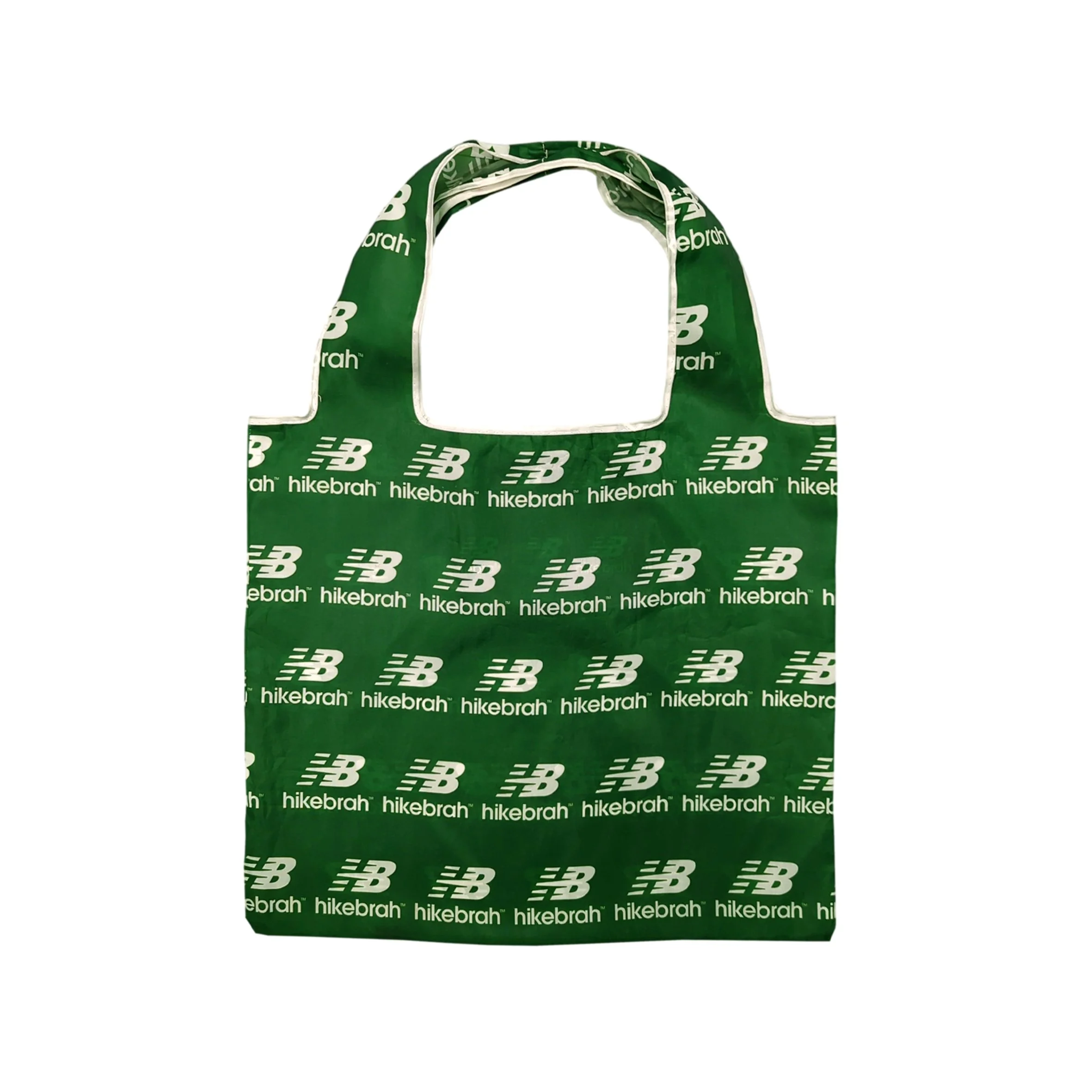 stash tote