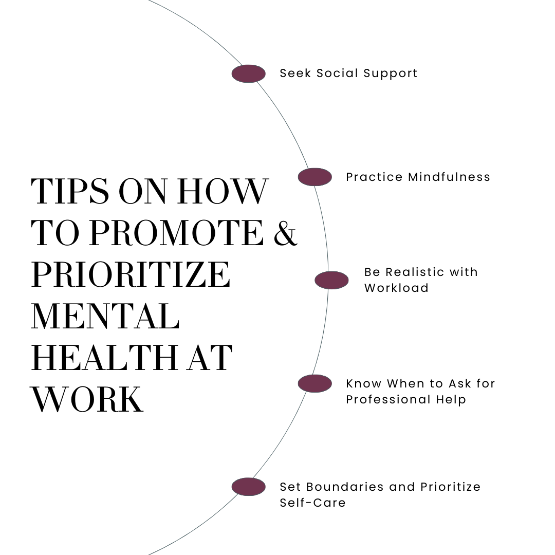 Tipsformentalhealth.png
