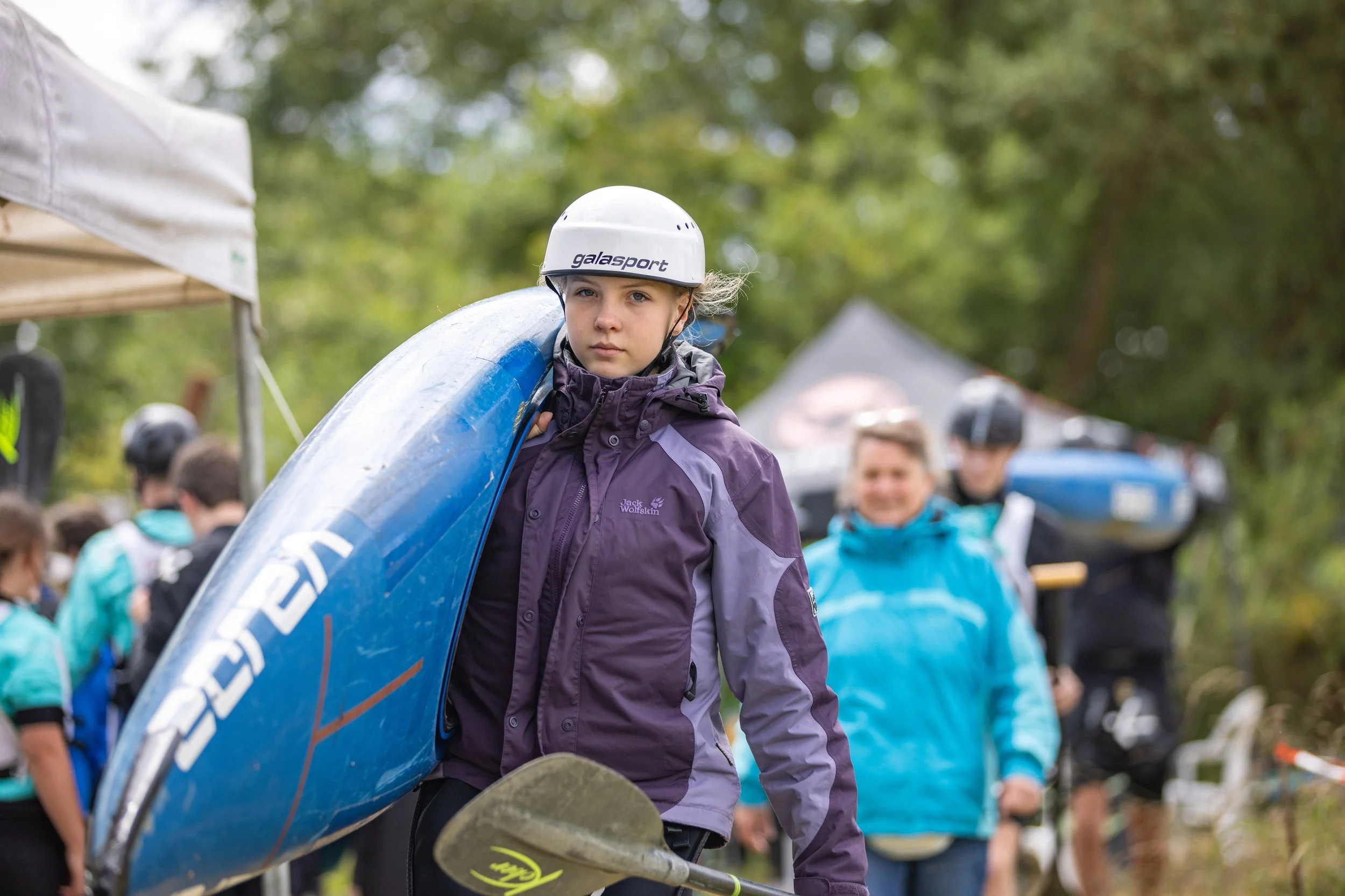 2024_06_15_Kanu_Slalom_Fröndenberg_Unna-49.jpg