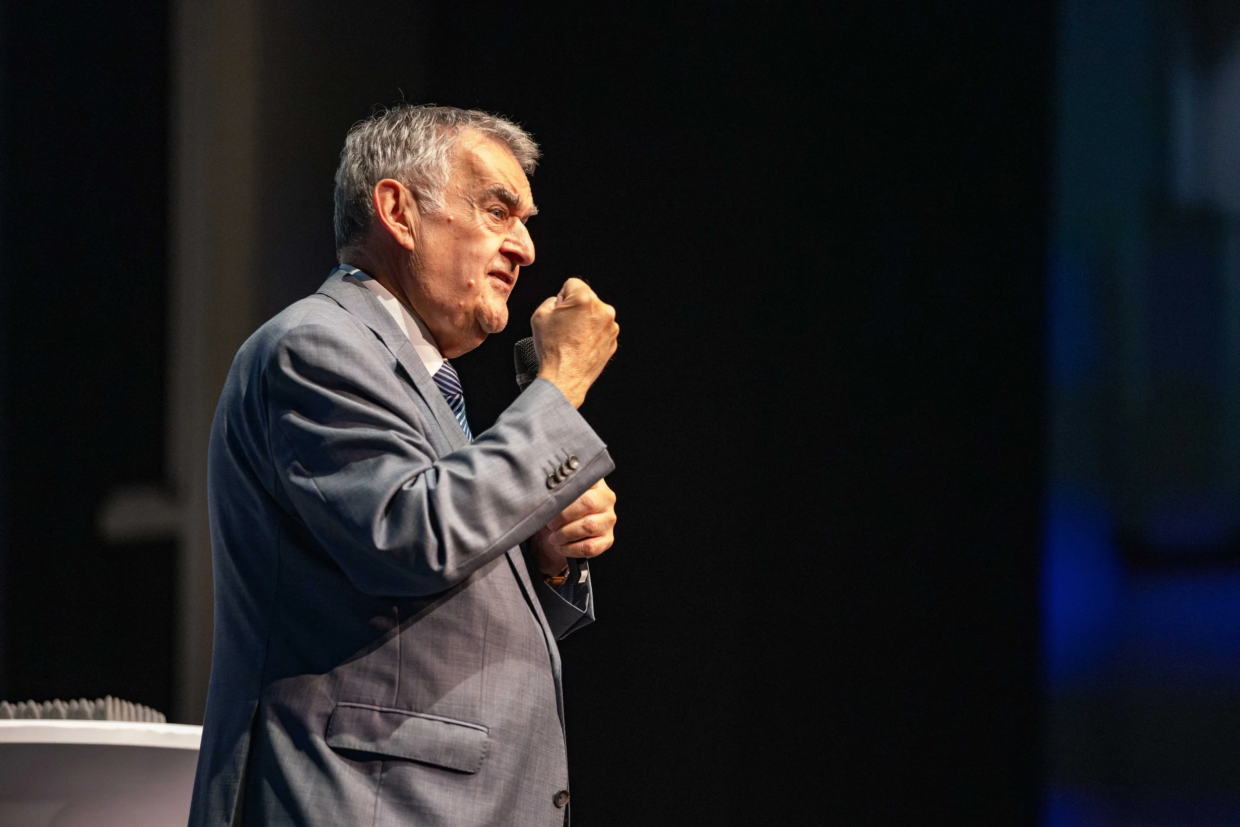 2025_08_13_CDU_Herbert_Reul_Manuel_Ostermann_Stadthalle-23.jpg