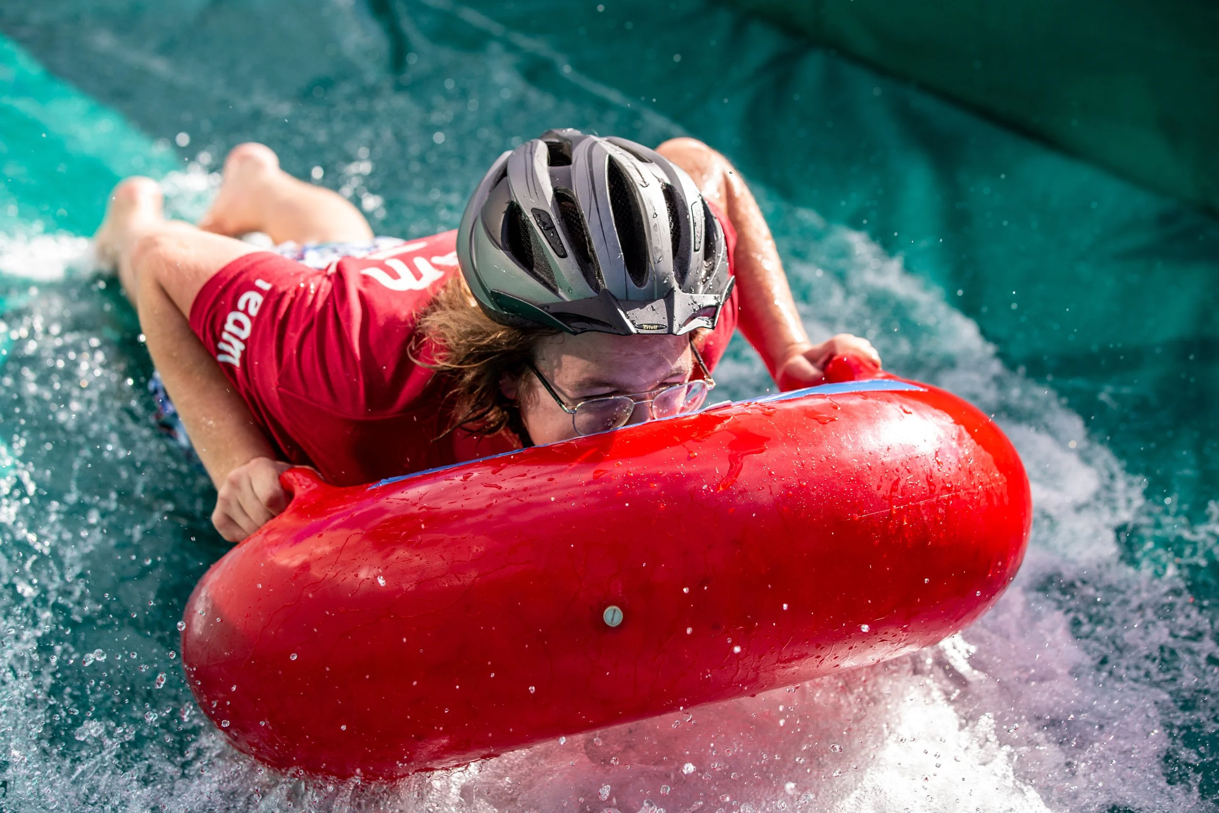 2022_08_06_Wheel_Sliding-13.jpg