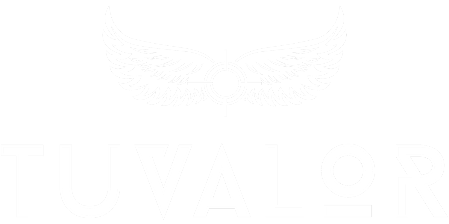 TUVALOR