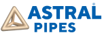 Astrallogo.png
