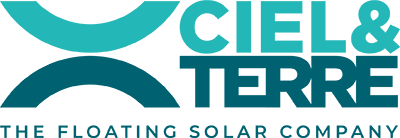LOGO_CT_WEB.png