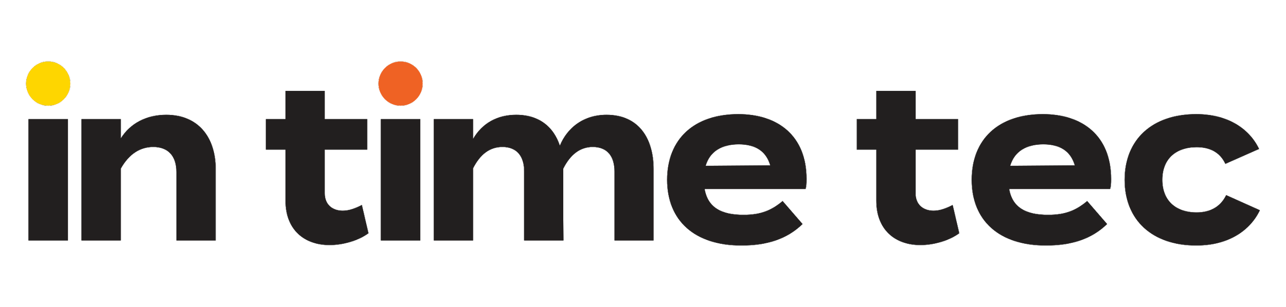 External Large No Tagline.png
