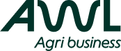 AWL_Agri_Business_Logo_COLOUR_RGB-2.png