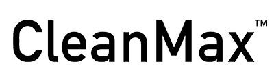 CleanMax logo (Black).png