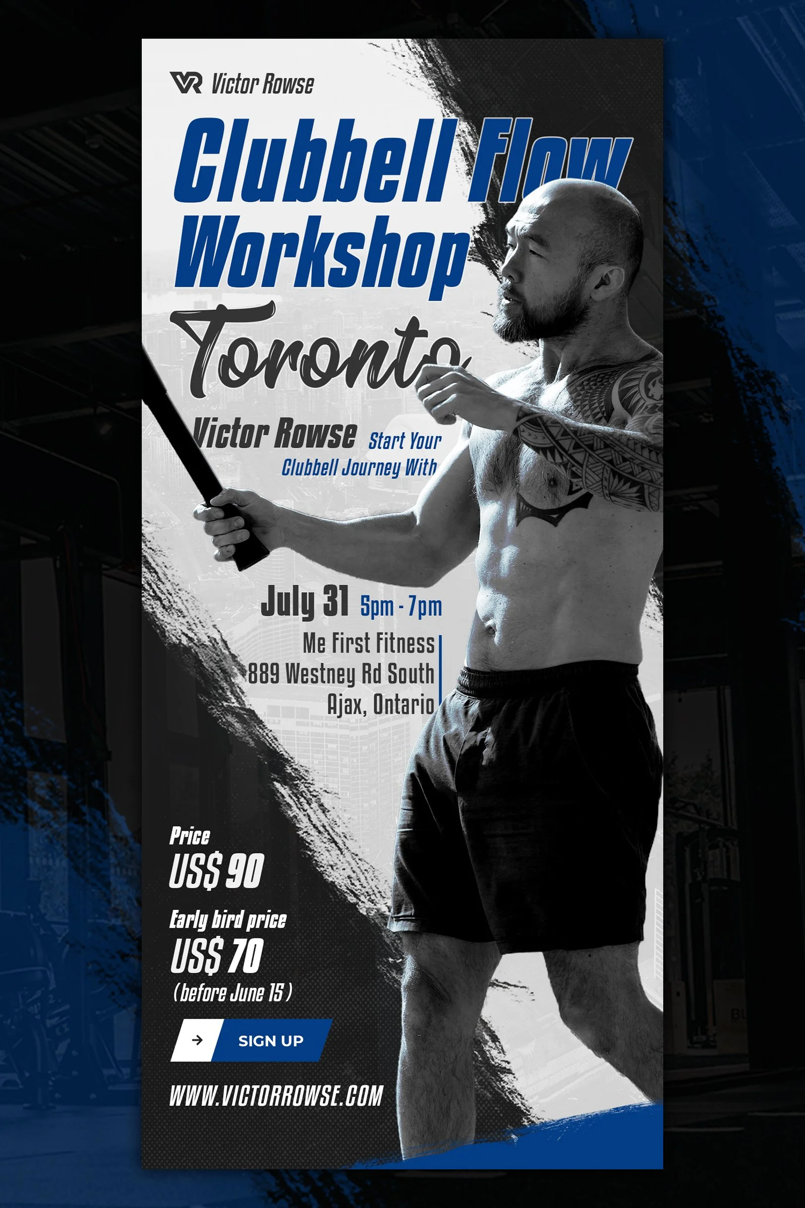 2：3 Toronto Clubbell Flow Workshop poster.jpg
