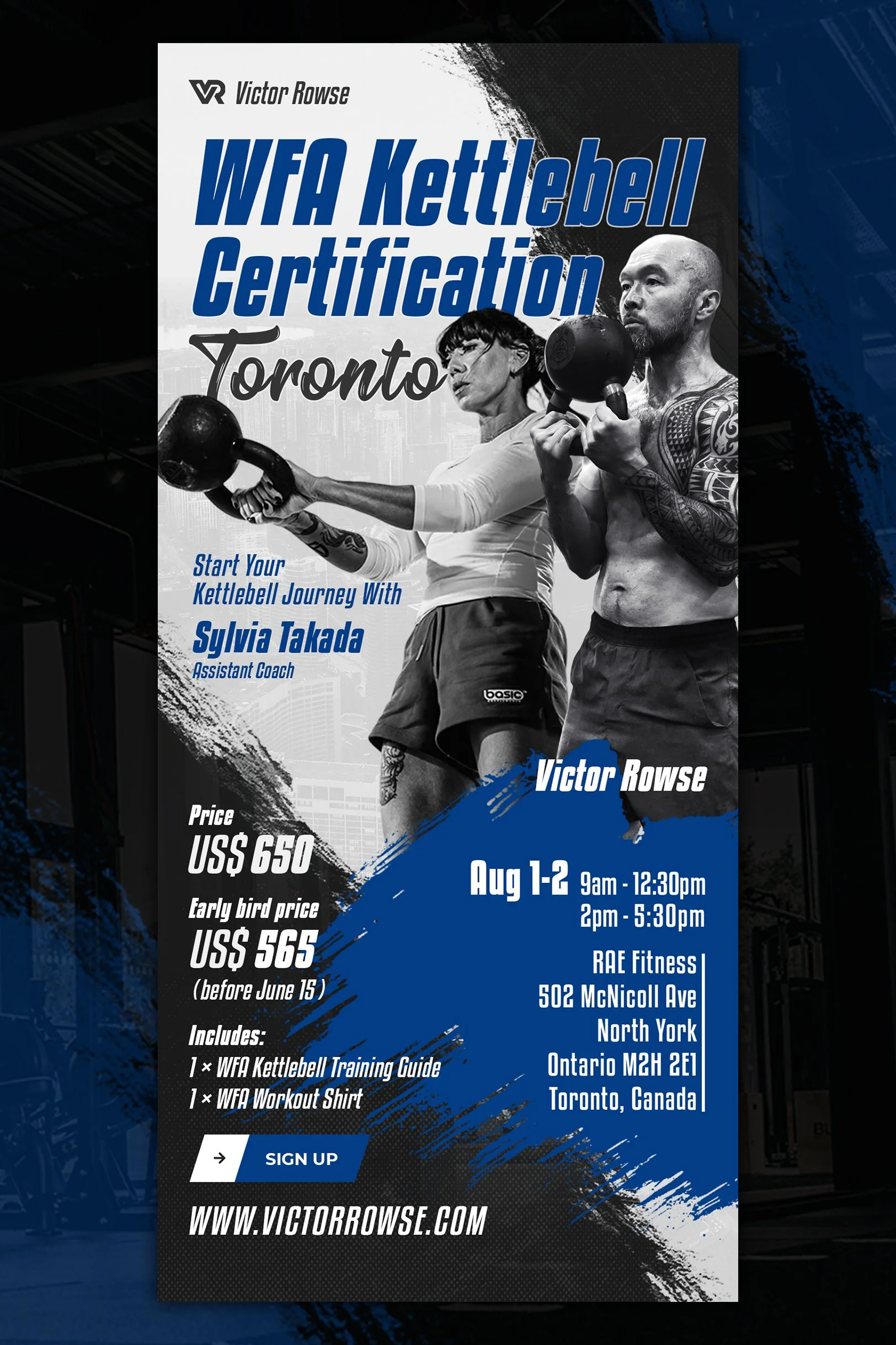 2-3Toronto WFA Kettlebell Certification poster(assistant coach).jpg