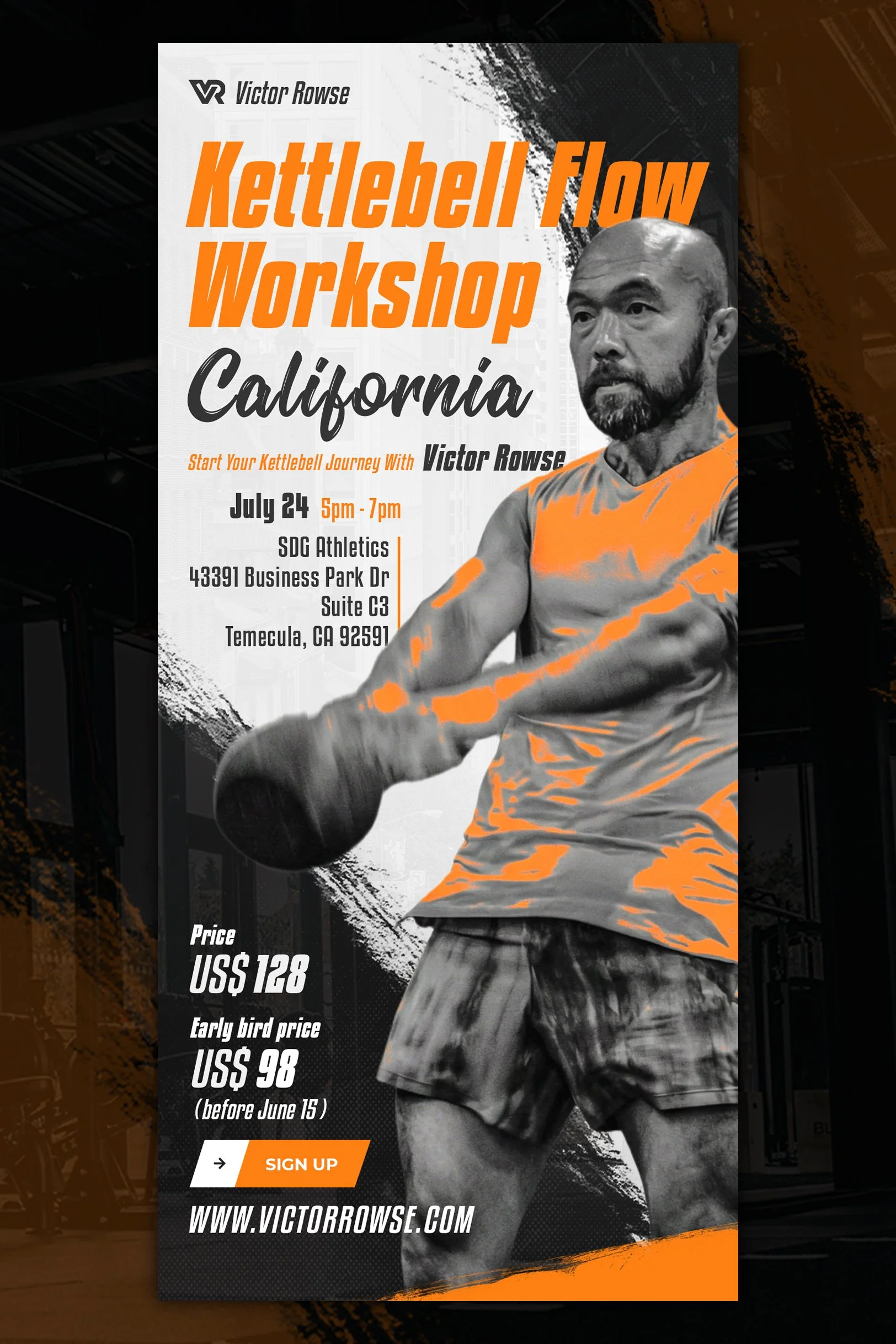 2：3 California Kettlebell Flow Workshop poster.jpg