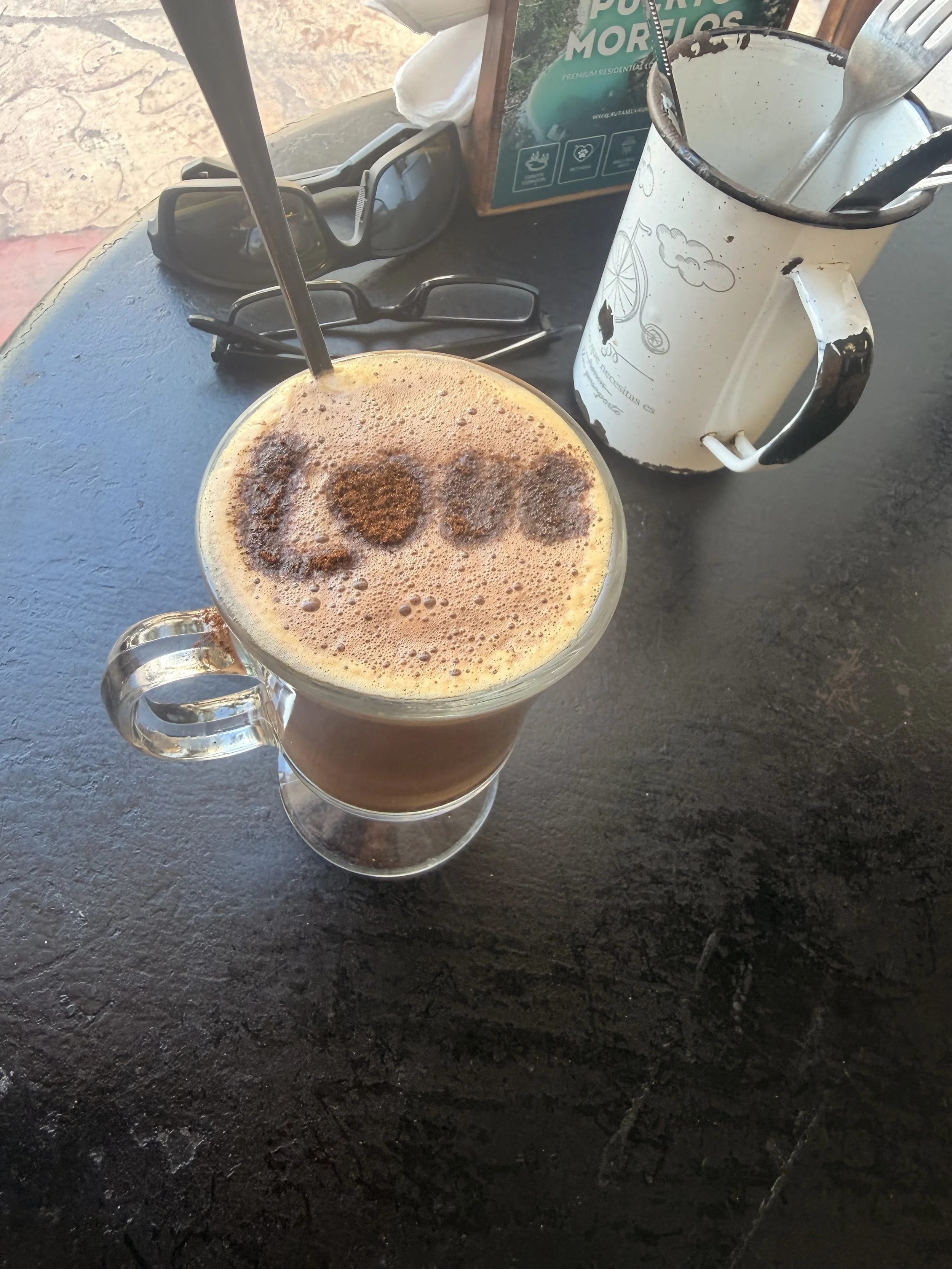 Total Lunar Eclipse | March 3