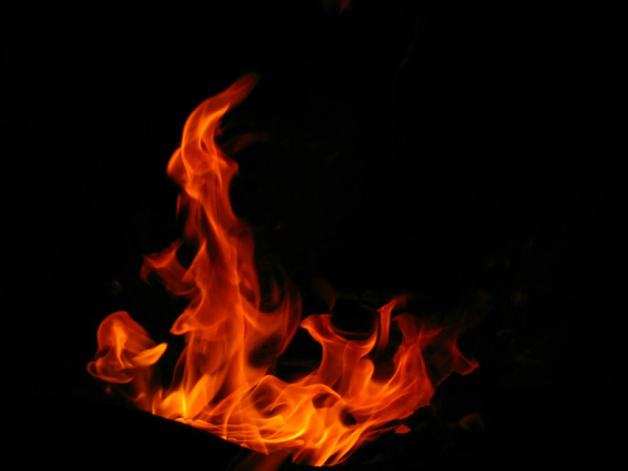 Swedana: The Medicine of Heat