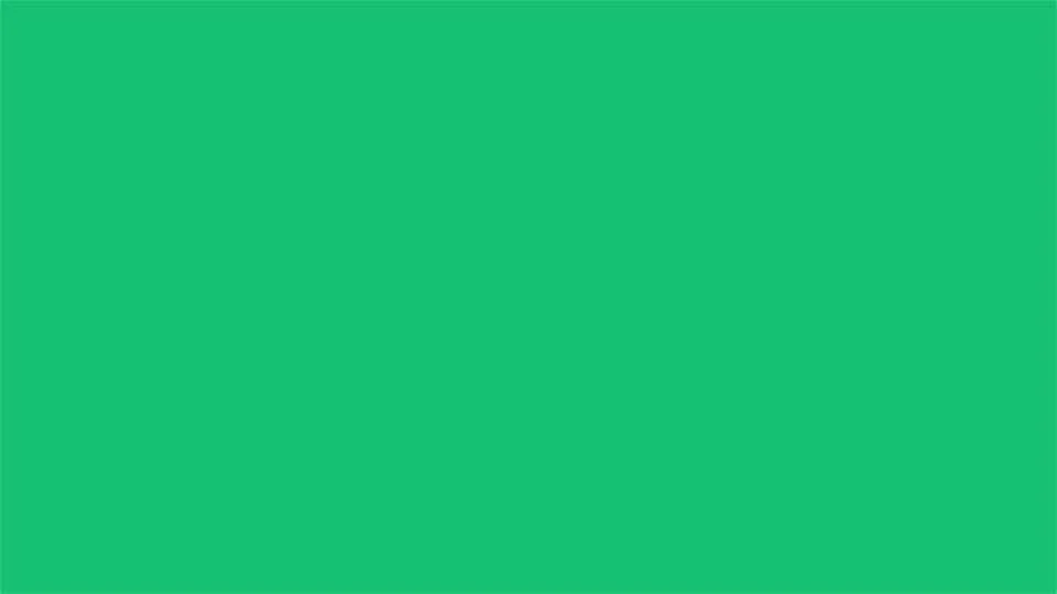 Background.jpg