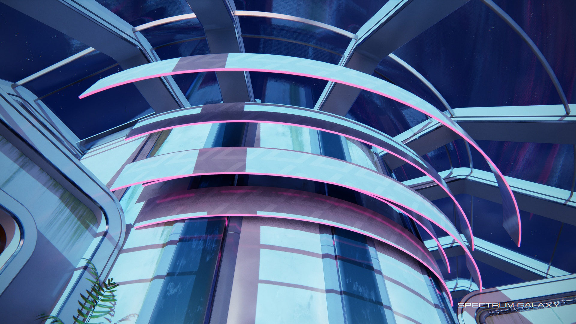 Horizon Prime Outpost Set 1.png