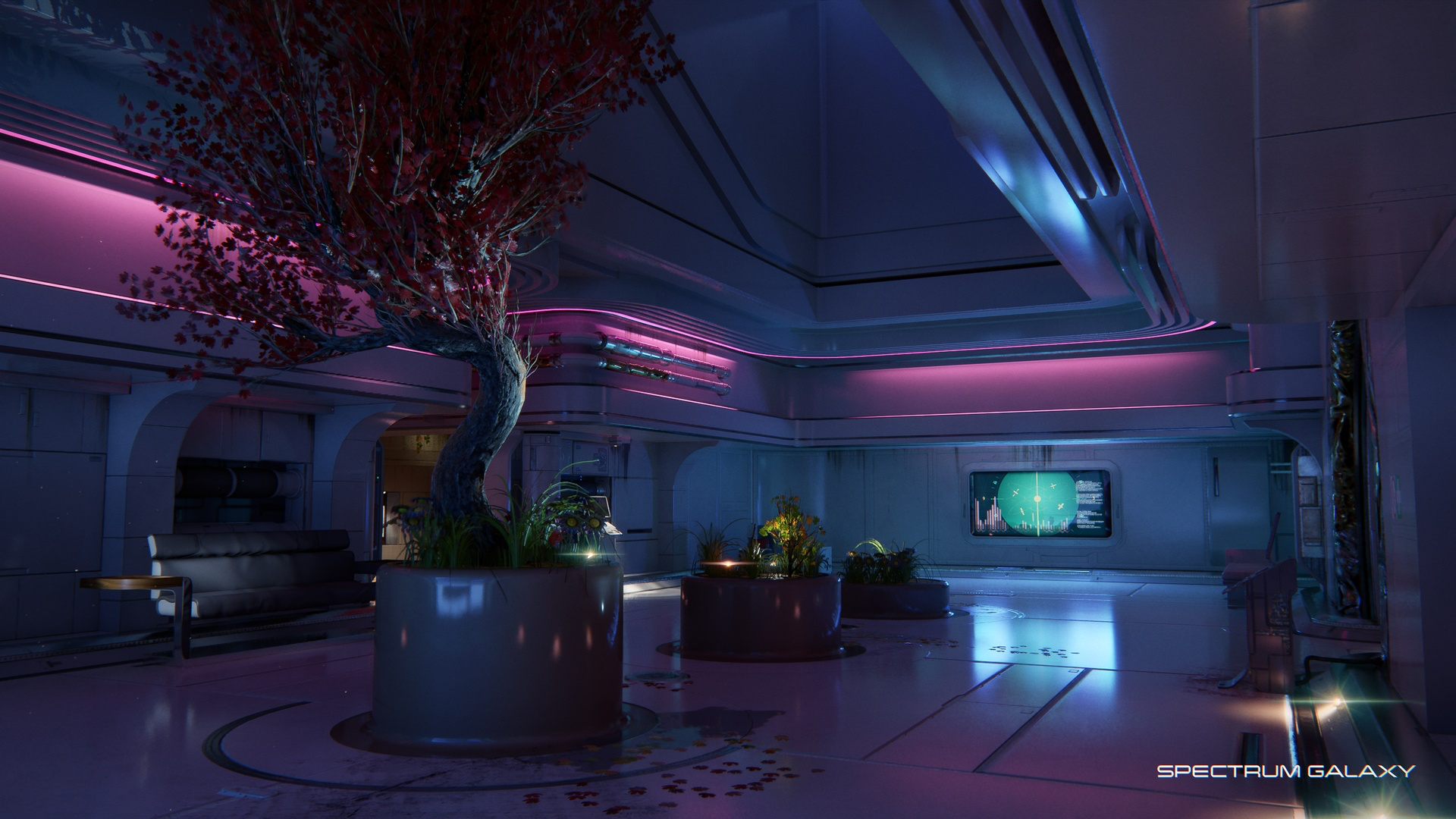 Horizon Prime Outpost Set 20.png