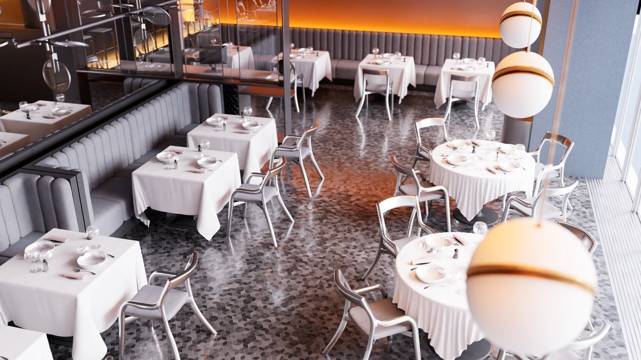Ember Room Restaurant Unreal Engine Virtual Set 6.jpg