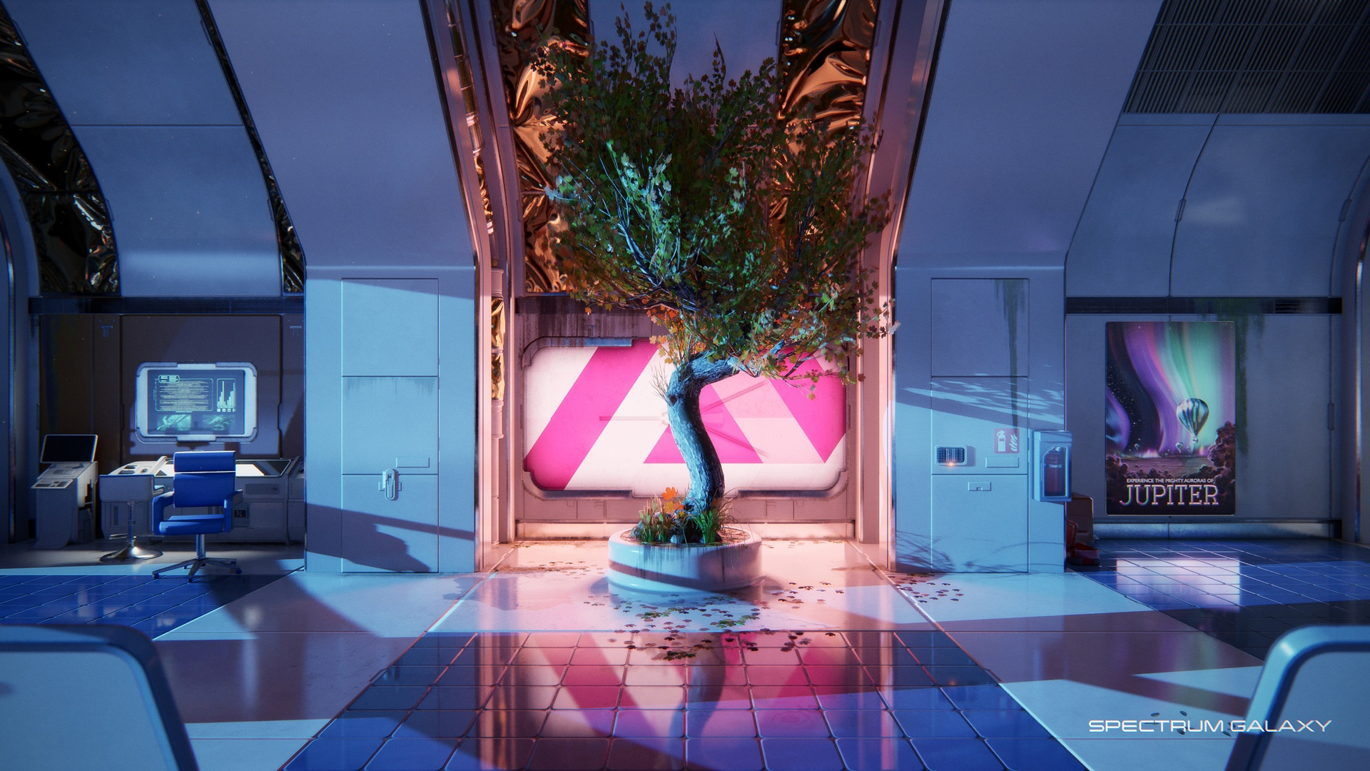 Horizon Prime Outpost Set 4.png