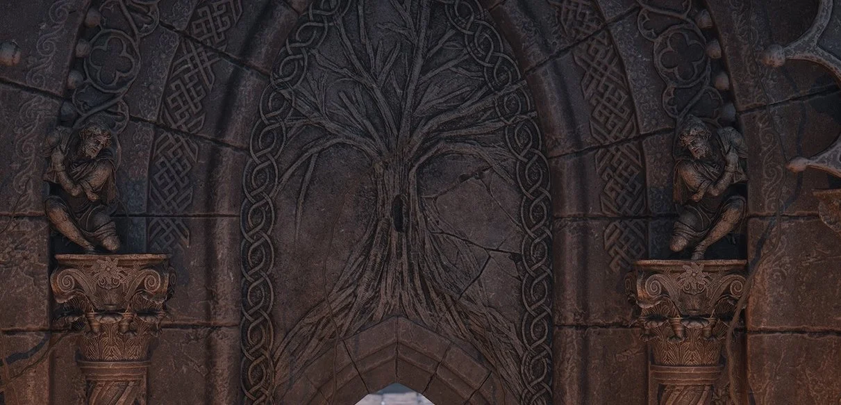 The Gravewood Sanctuary Unreal Engine Virtual Set 7.jpg
