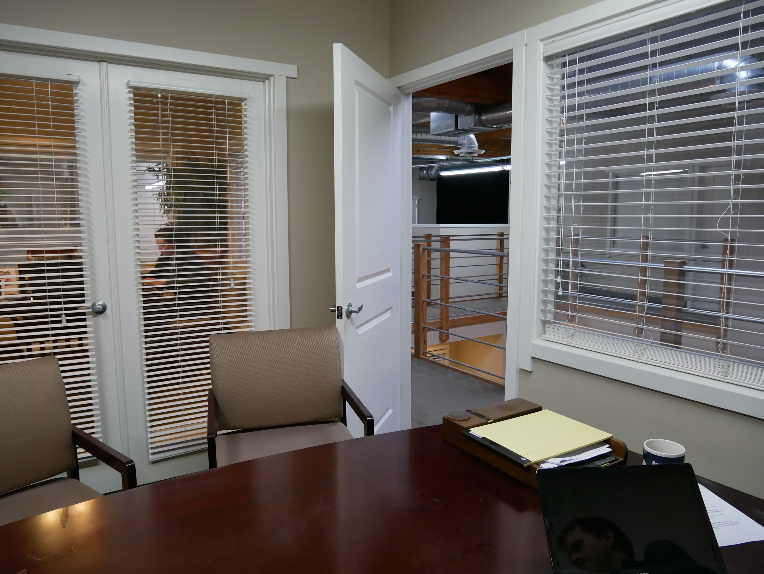 P1110331.JPG