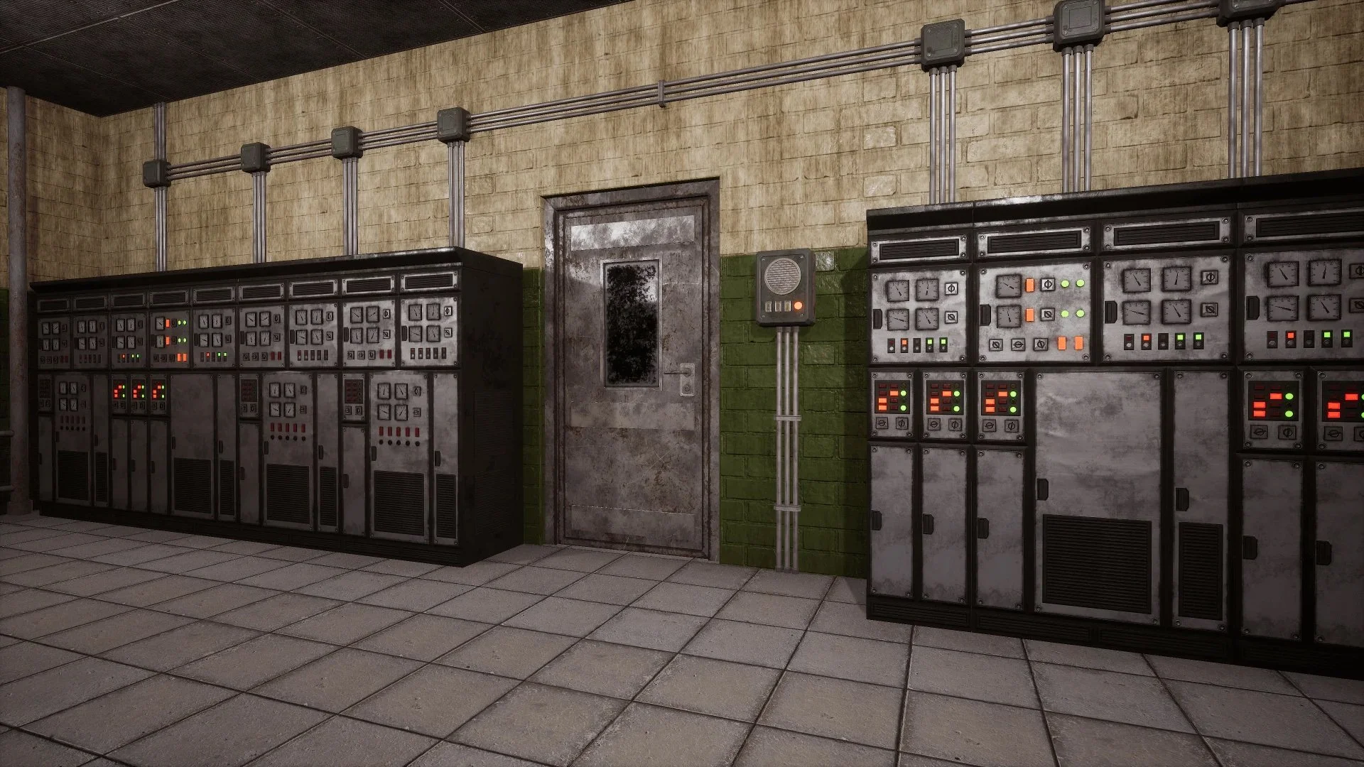 Industrial Zone16.png.jpg