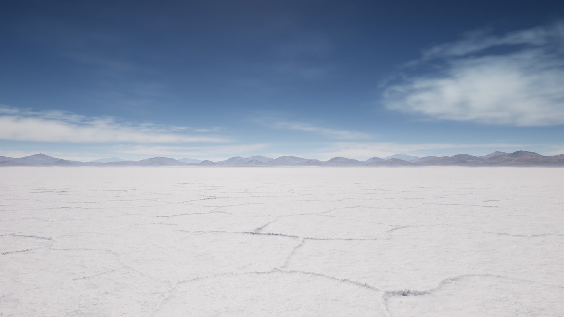 SaltFlats_01_1920x1080-f16152318654b5b762565a89414e2c41.jpeg