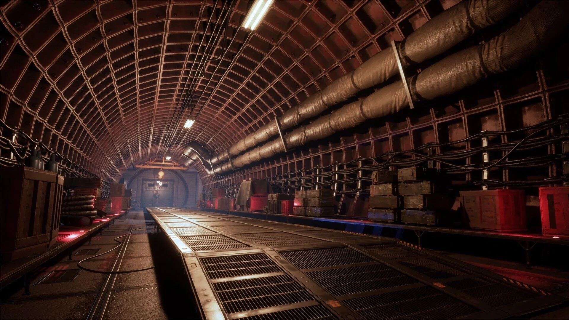 Underground Bunker Unreal Engine Set at L.A. Castle Studios-6.jpg