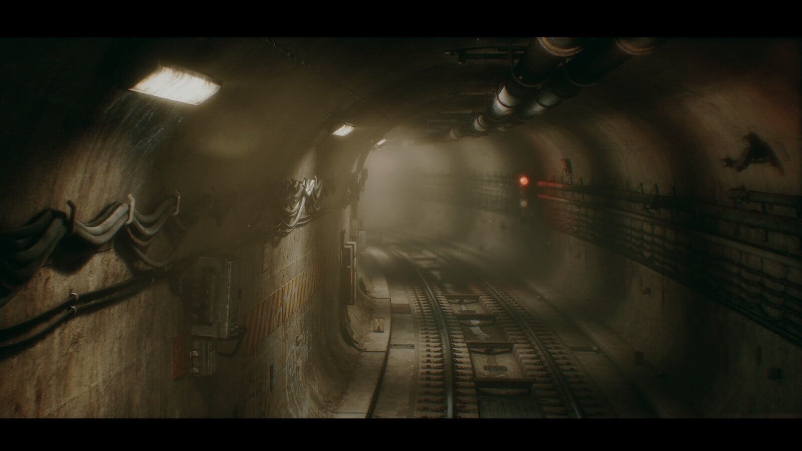 Subway Tunnel Unreal Engine Set at L.A. Castle Studios-5.jpeg
