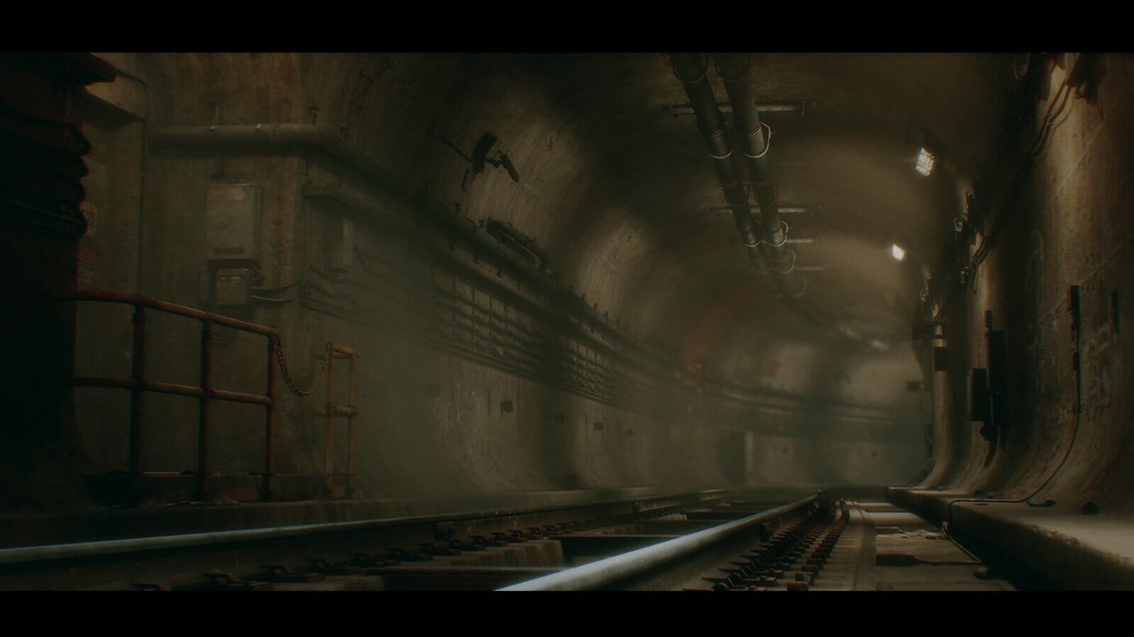 Subway Tunnel Unreal Engine Set at L.A. Castle Studios-6.jpeg