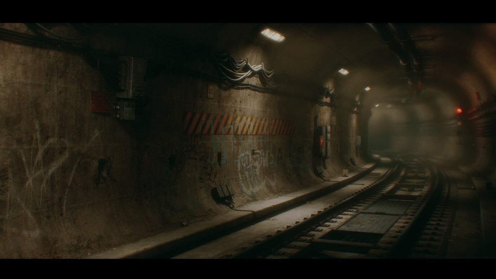 Subway Tunnel Unreal Engine Set at L.A. Castle Studios-3.jpeg