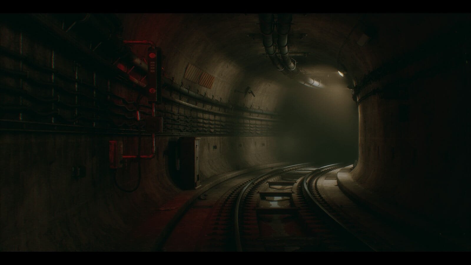 Subway Tunnel Unreal Engine Set at L.A. Castle Studios-8.jpeg