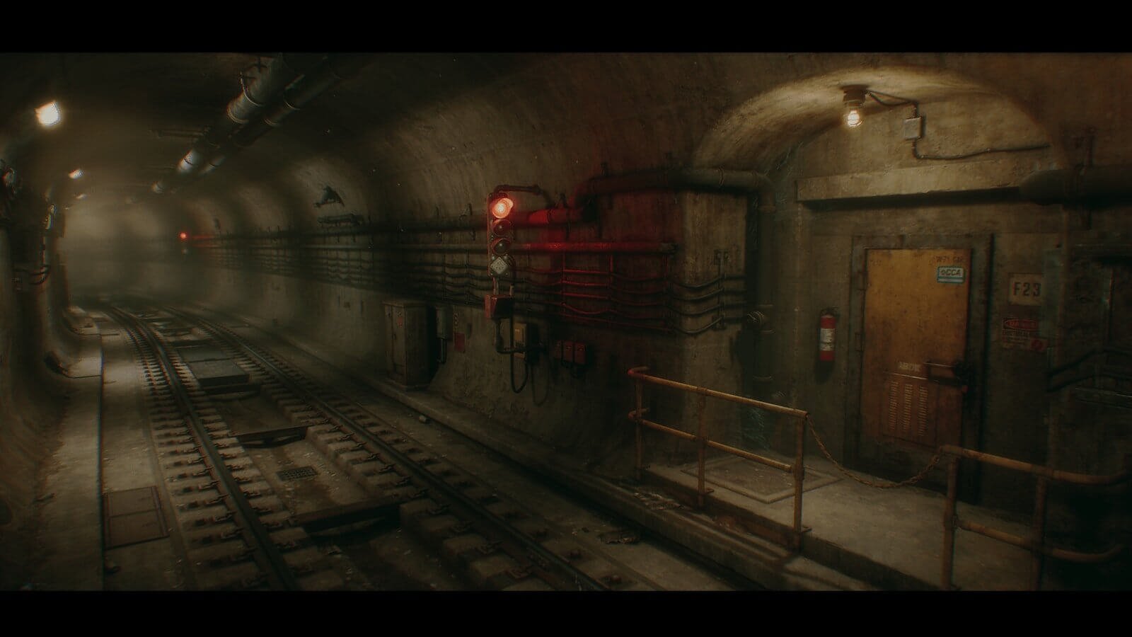 Subway Tunnel Unreal Engine Set at L.A. Castle Studios-1.jpeg