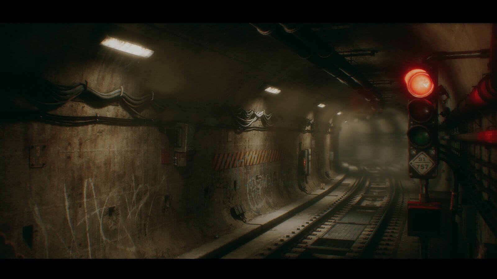 Subway Tunnel Unreal Engine Set at L.A. Castle Studios-2.jpeg