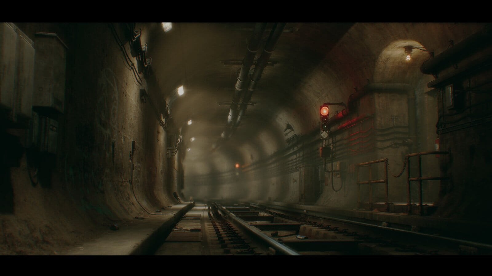 Subway Tunnel Unreal Engine Set at L.A. Castle Studios-4.jpeg