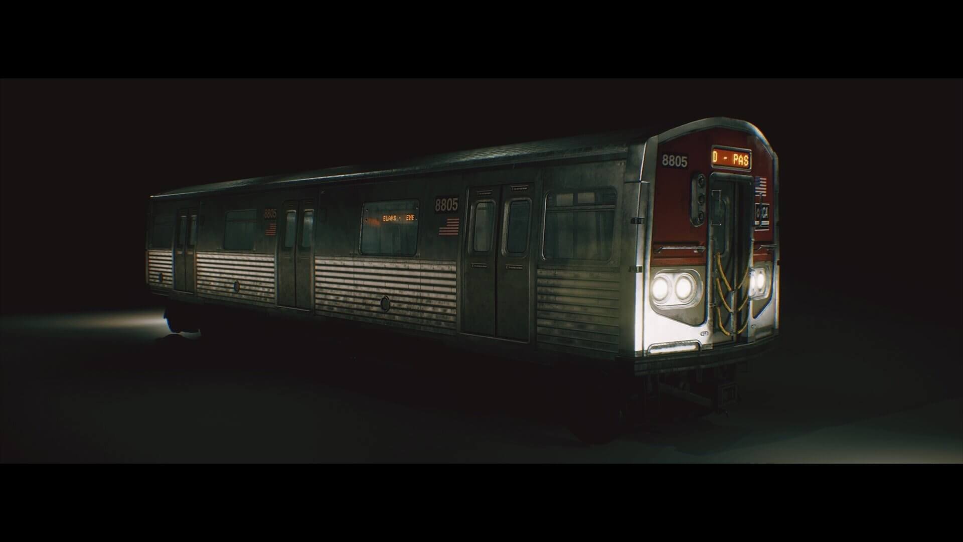 Subway Train Unreal Engine Set at L.A. Castle Studios-5.jpg