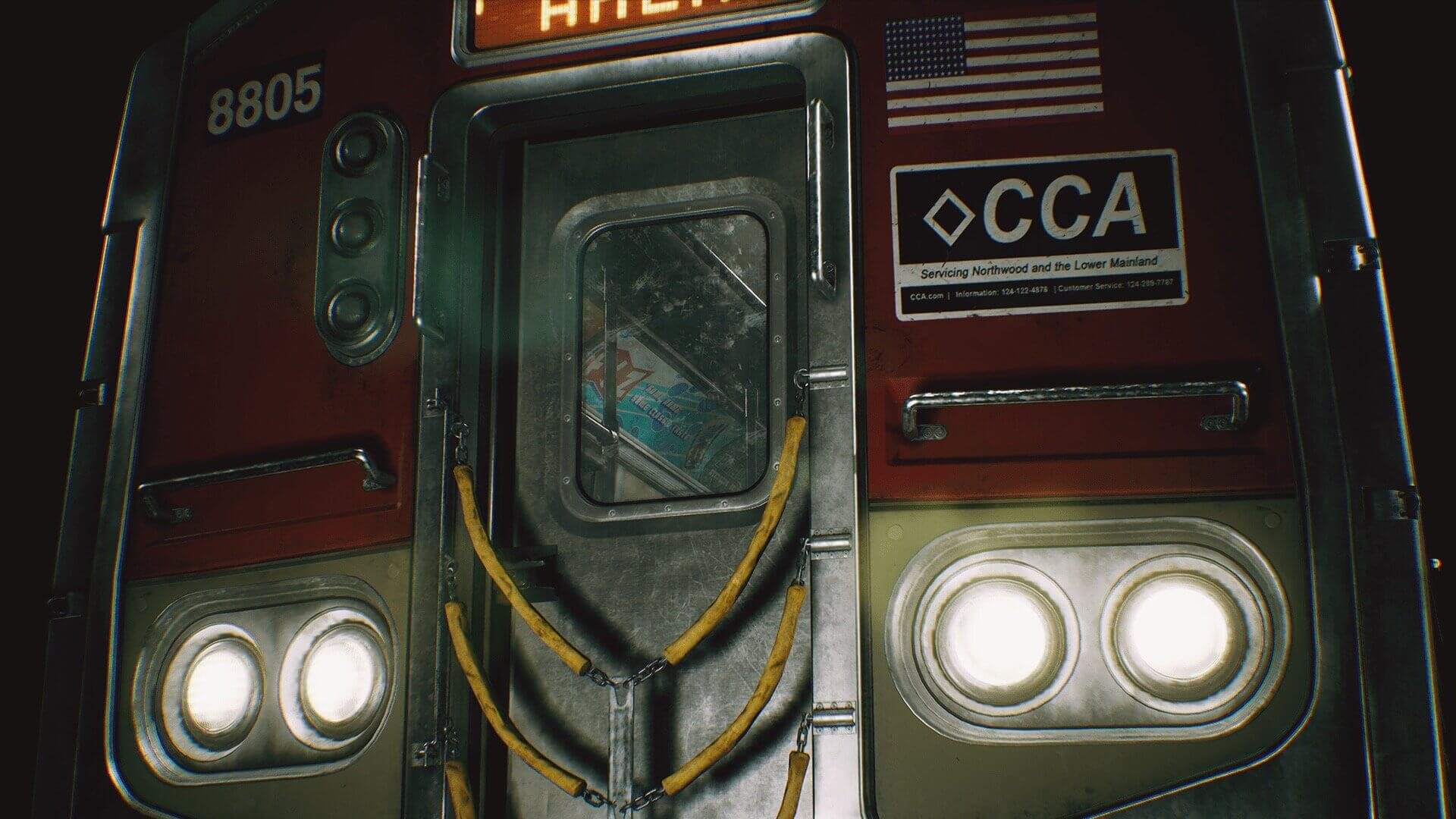 Subway Train Unreal Engine Set at L.A. Castle Studios-4.jpg