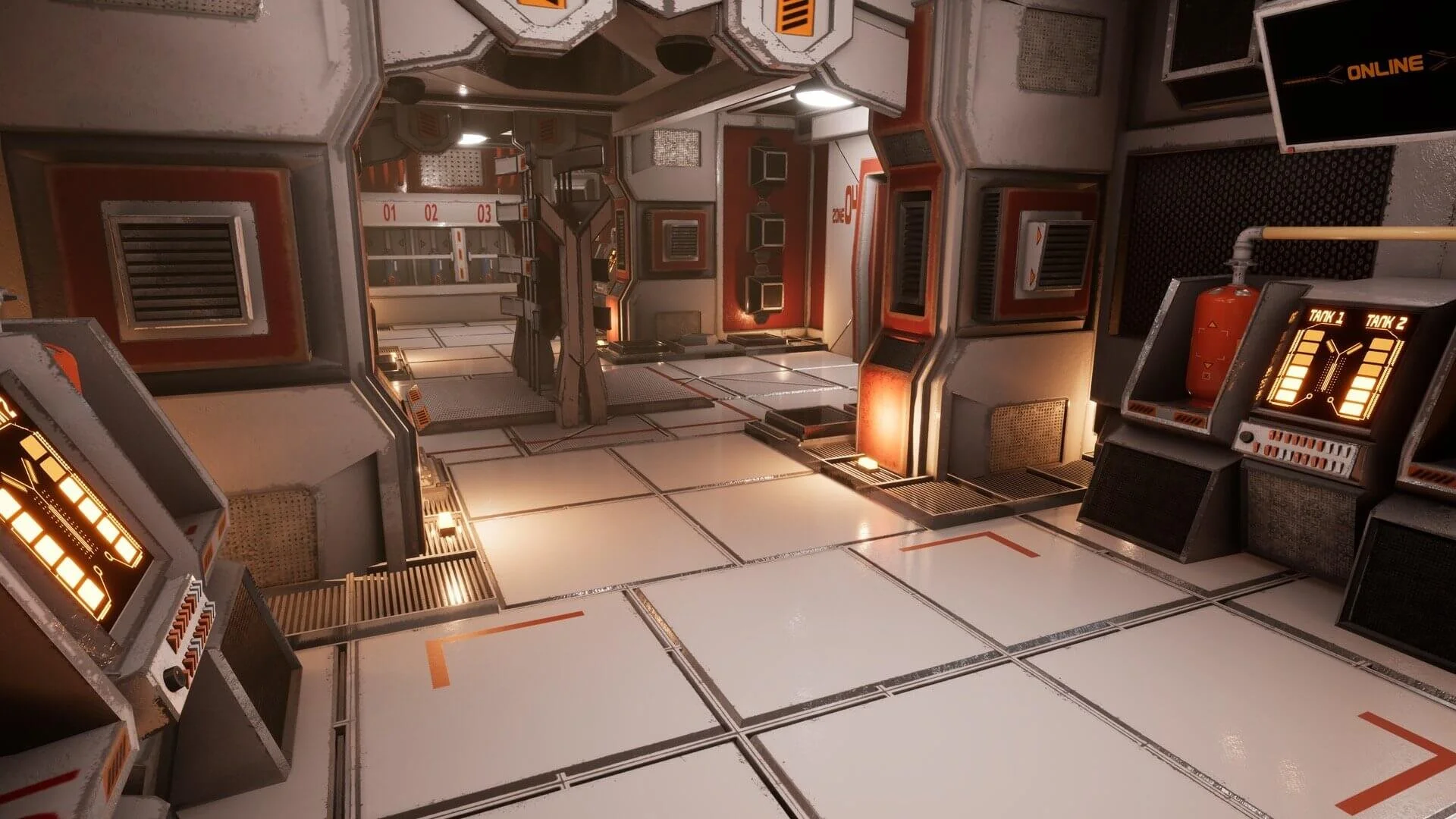 Space Station Unreal Engine Set at L.A. Castle Studios-7.jpg