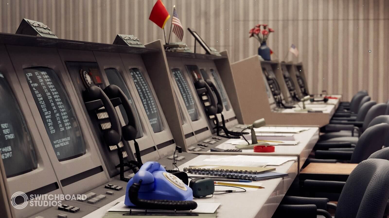 Space Launch Control Unreal Engine Set at L.A. Castle Studios-12.jpg