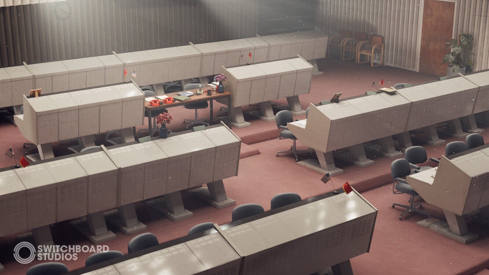 Space Launch Control Unreal Engine Set at L.A. Castle Studios-13.jpg
