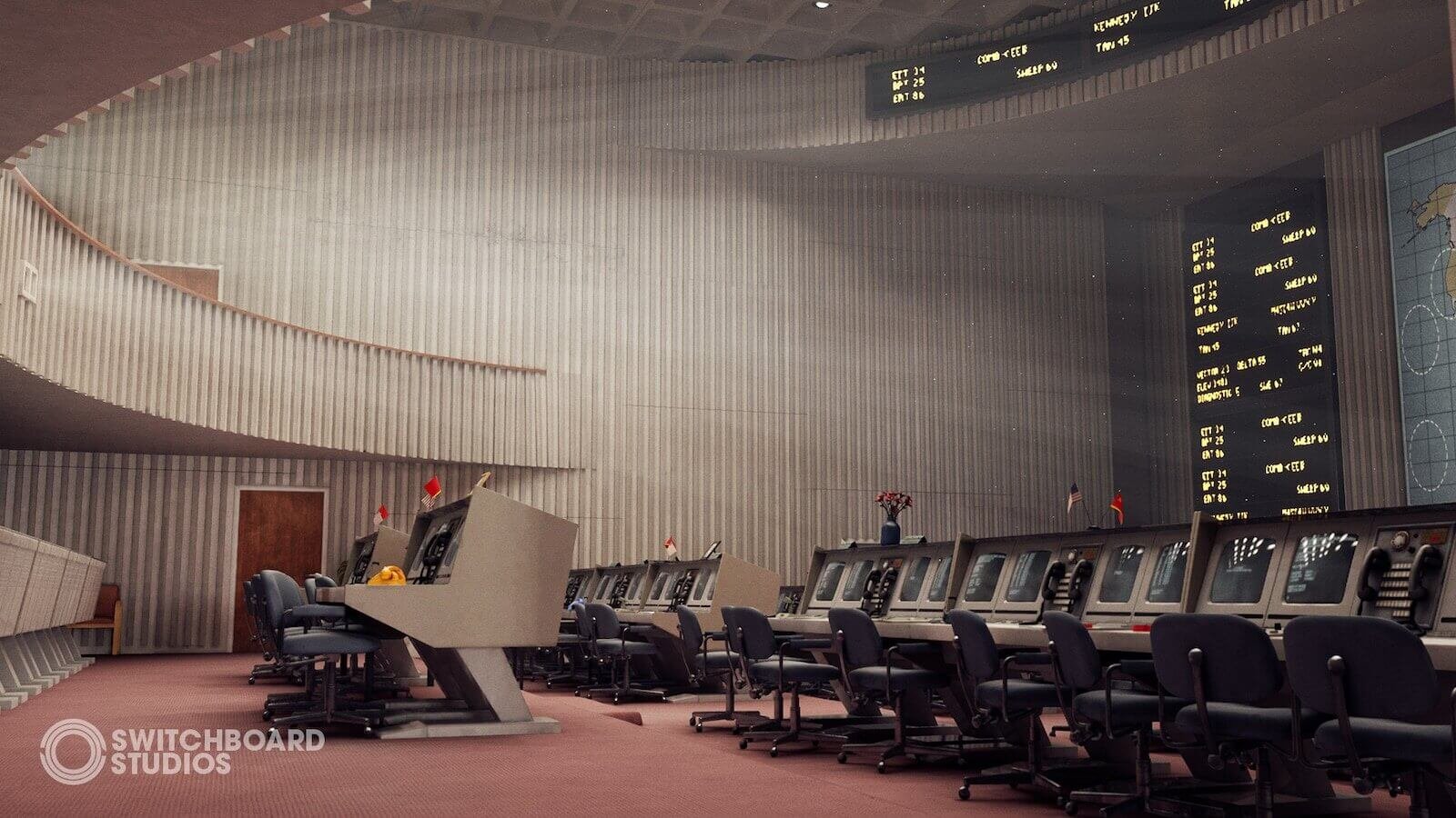 Space Launch Control Unreal Engine Set at L.A. Castle Studios-8.jpg