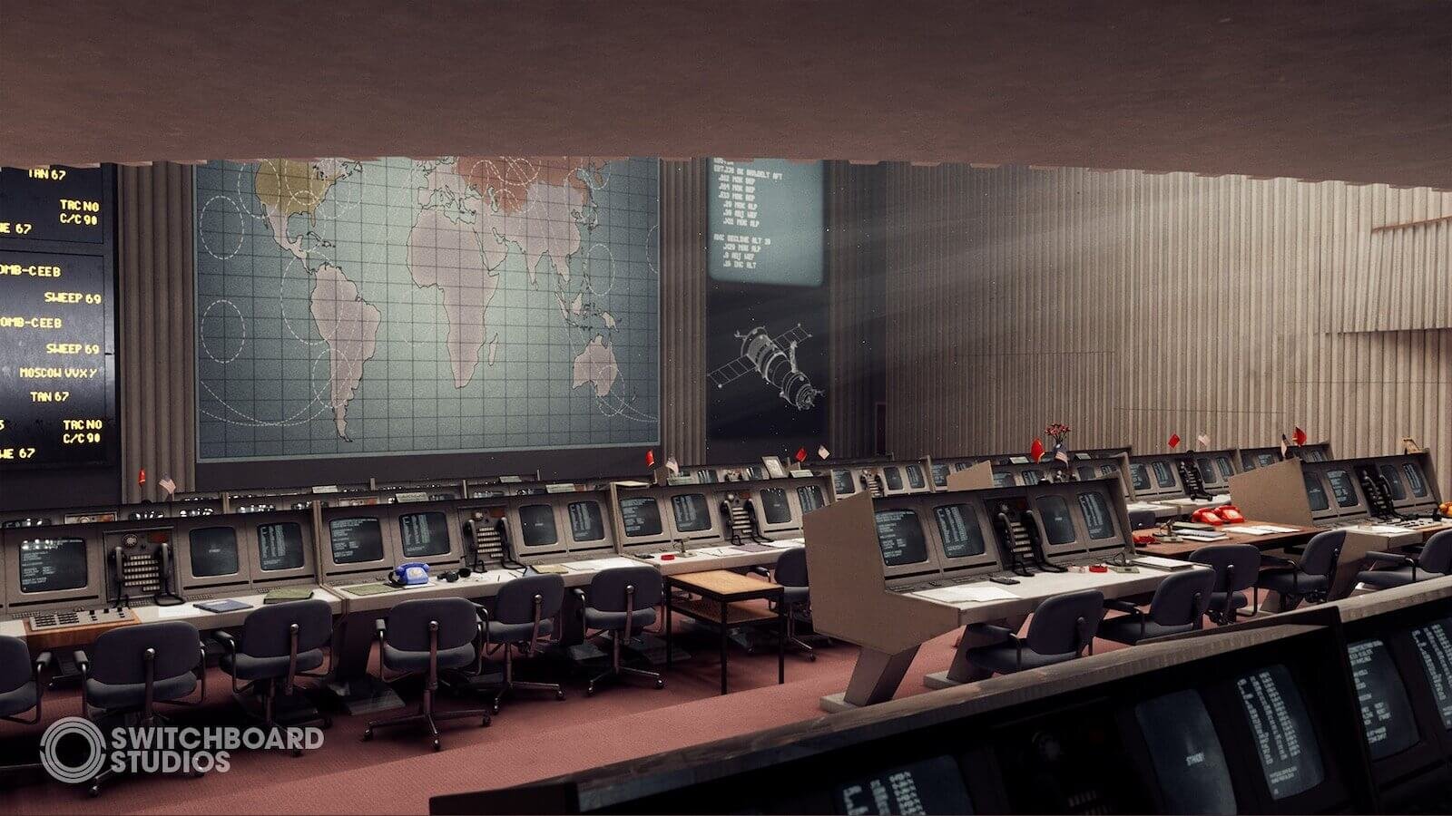 Space Launch Control Unreal Engine Set at L.A. Castle Studios-15.jpg